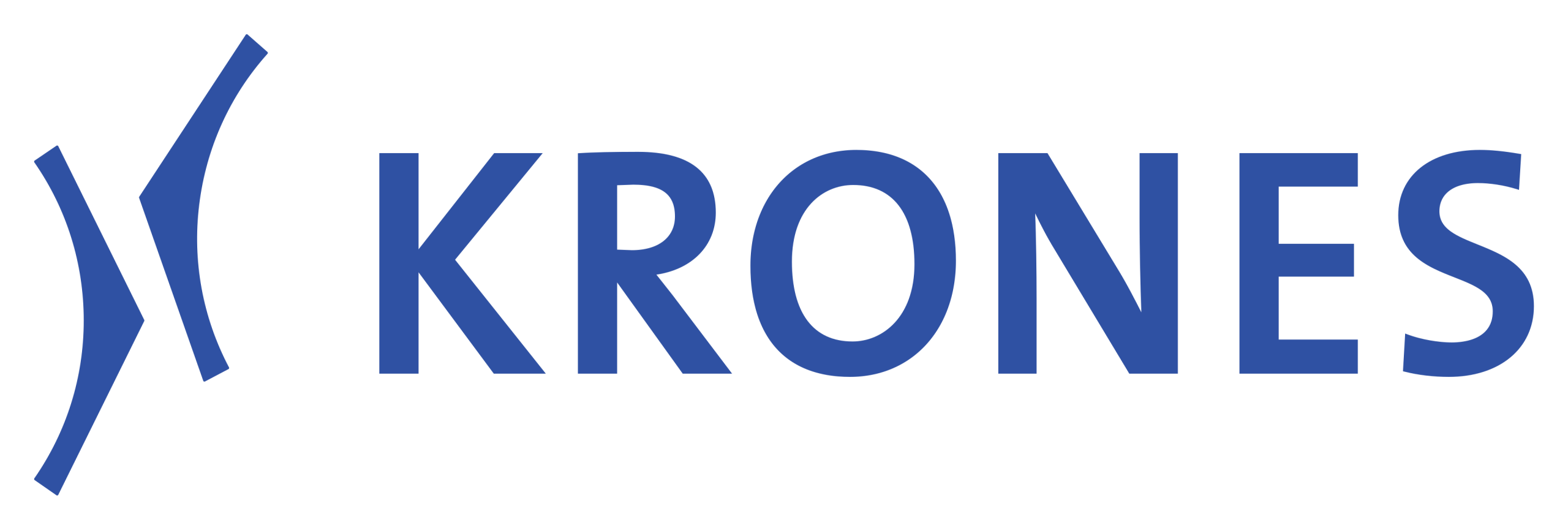 Krones_Logo.svg