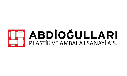 abdiogullari