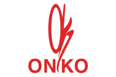 logo-onko